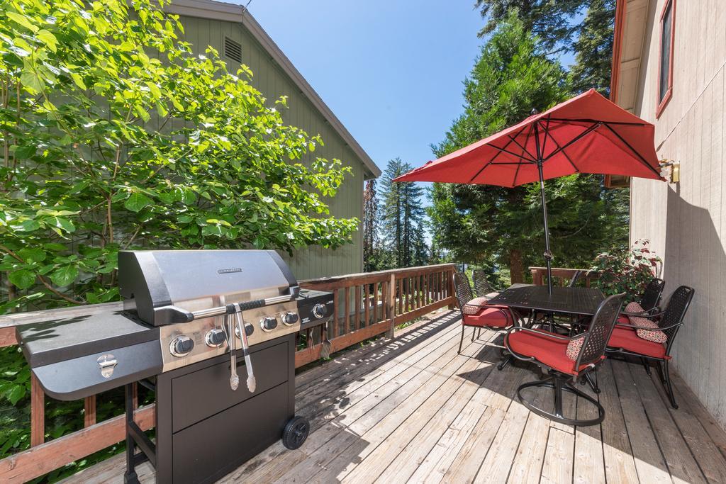 Inside Yosemite Mountain Beauty Villa โยเซมิตีเวสต์ ห้อง รูปภาพ